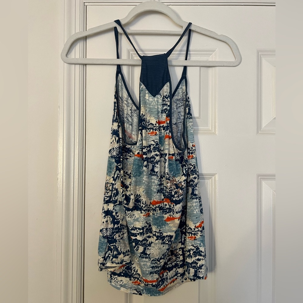 Forever 21 Racerback Tank - Picture 4 of 6